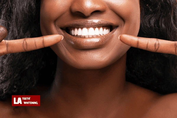 What Exactly Is Enamel Erosion—and How Do I Know If I Have It Kings-Norton